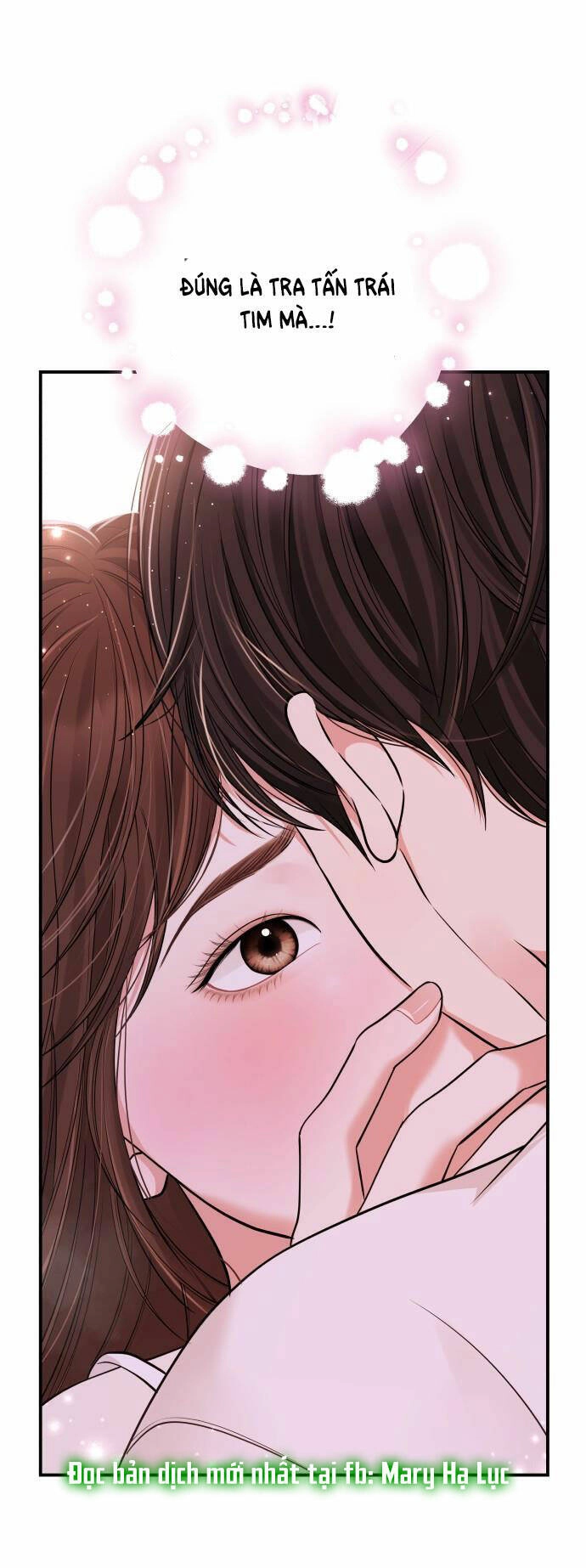 Gửi Em, Người Nuốt Trọn Vì Sao Chapter 104.2 - 66