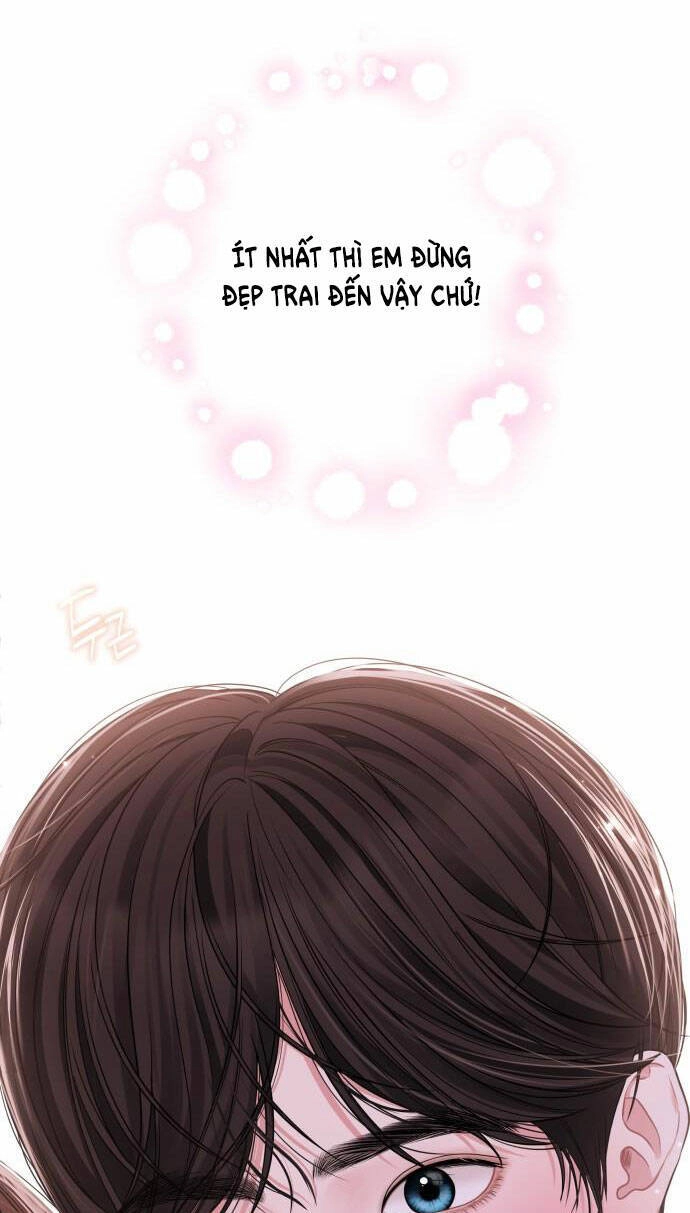 Gửi Em, Người Nuốt Trọn Vì Sao Chapter 104.2 - 67