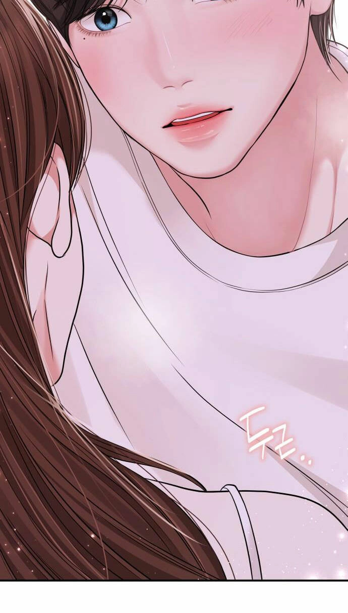 Gửi Em, Người Nuốt Trọn Vì Sao Chapter 104.2 - 68