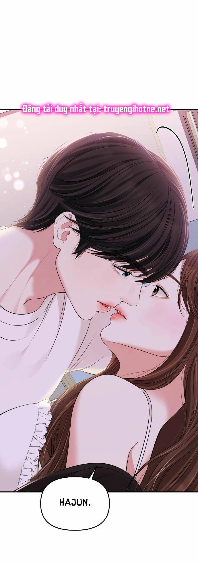 Gửi Em, Người Nuốt Trọn Vì Sao Chapter 104.2 - 69