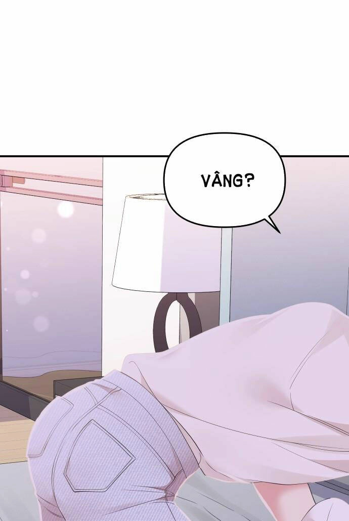 Gửi Em, Người Nuốt Trọn Vì Sao Chapter 104.2 - 70
