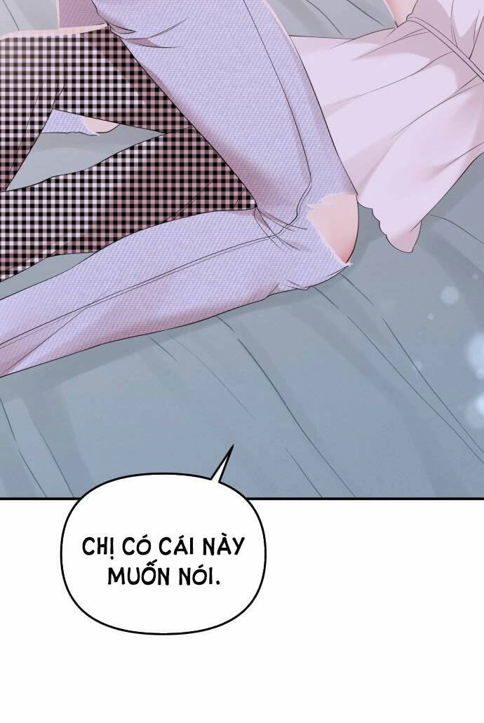 Gửi Em, Người Nuốt Trọn Vì Sao Chapter 104.2 - 71