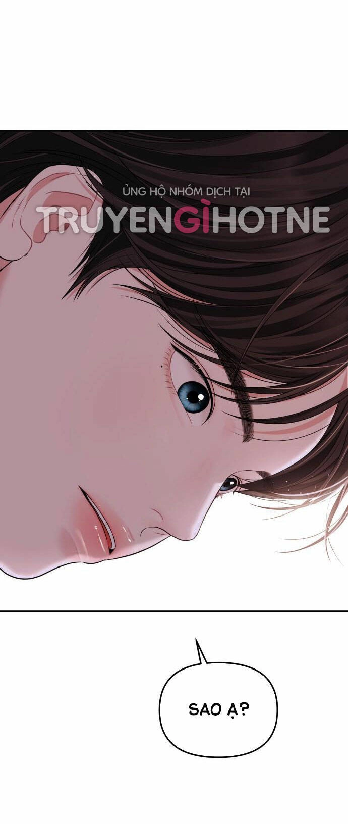 Gửi Em, Người Nuốt Trọn Vì Sao Chapter 104.2 - 72