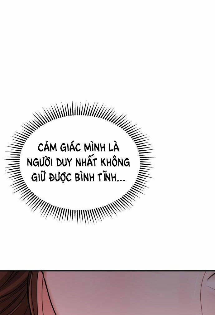Gửi Em, Người Nuốt Trọn Vì Sao Chapter 104.2 - 73