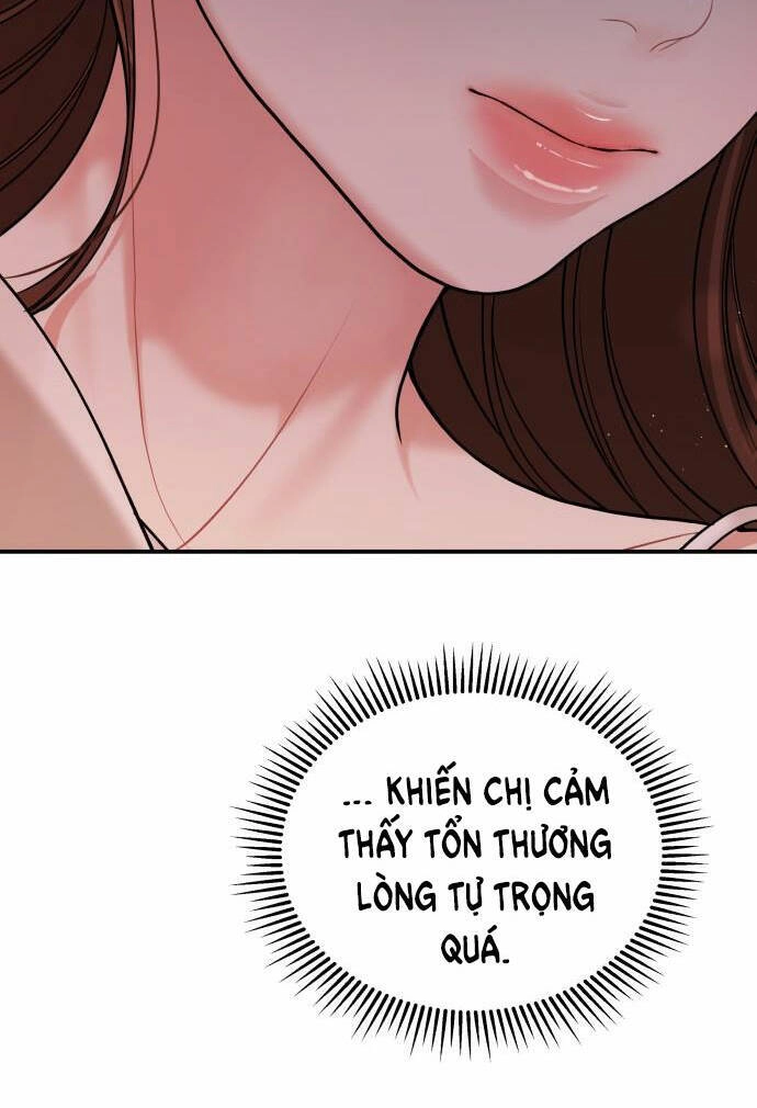 Gửi Em, Người Nuốt Trọn Vì Sao Chapter 104.2 - 74