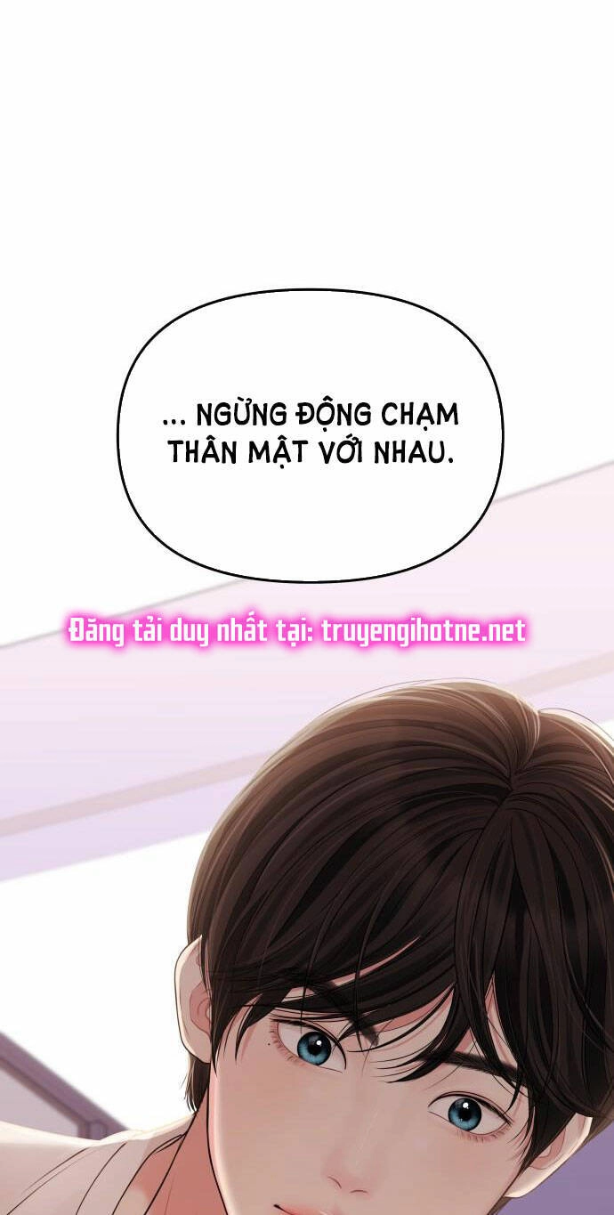Gửi Em, Người Nuốt Trọn Vì Sao Chapter 104.2 - 76