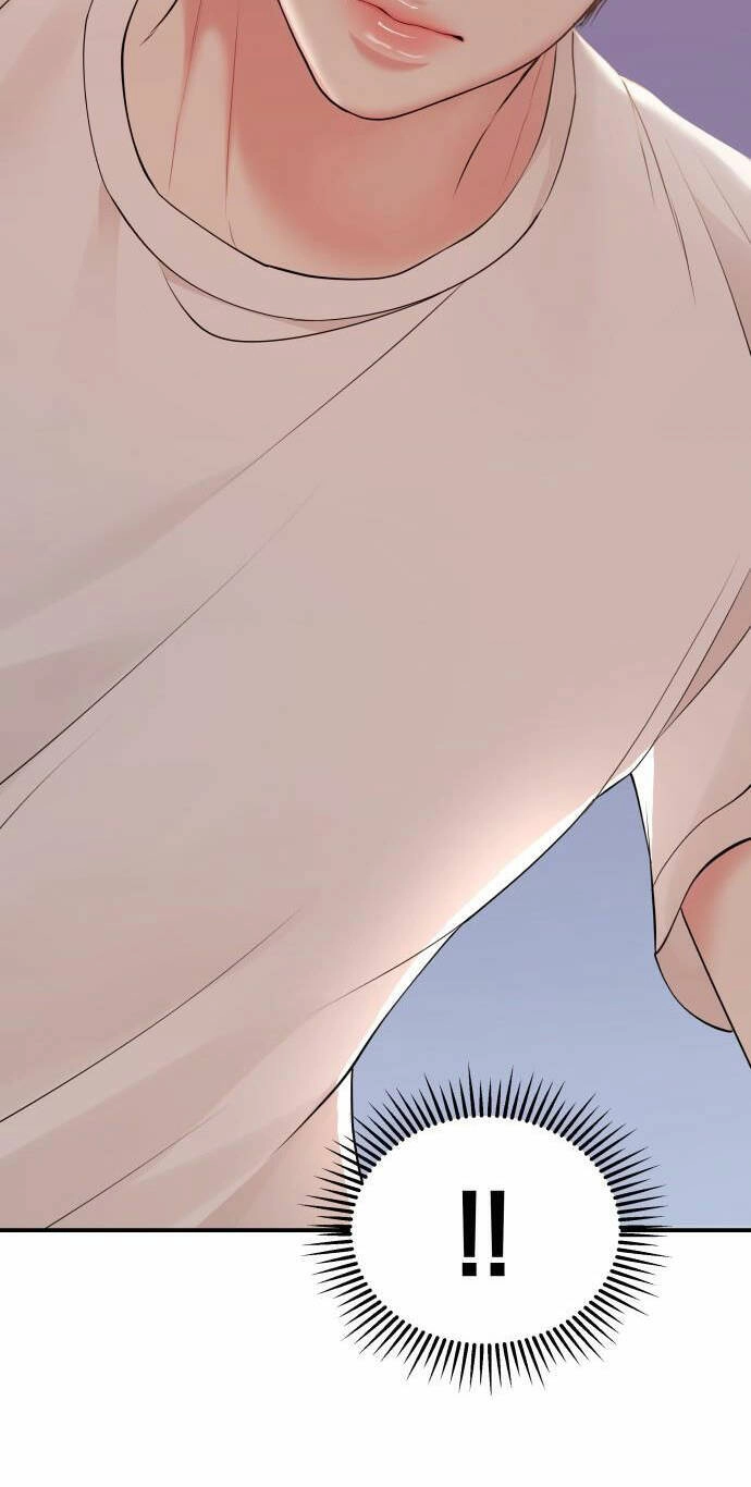 Gửi Em, Người Nuốt Trọn Vì Sao Chapter 104.2 - 77