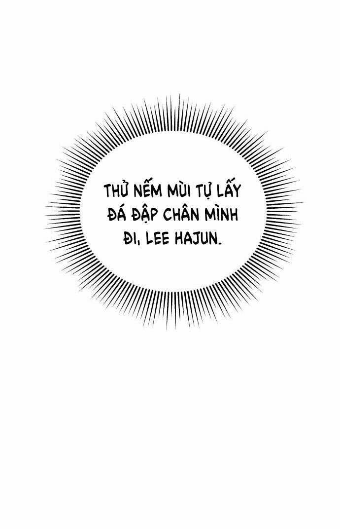 Gửi Em, Người Nuốt Trọn Vì Sao Chapter 104.2 - 78
