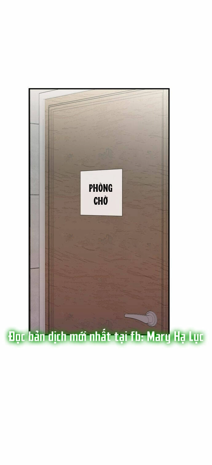 Gửi Em, Người Nuốt Trọn Vì Sao Chapter 105.1 - 2