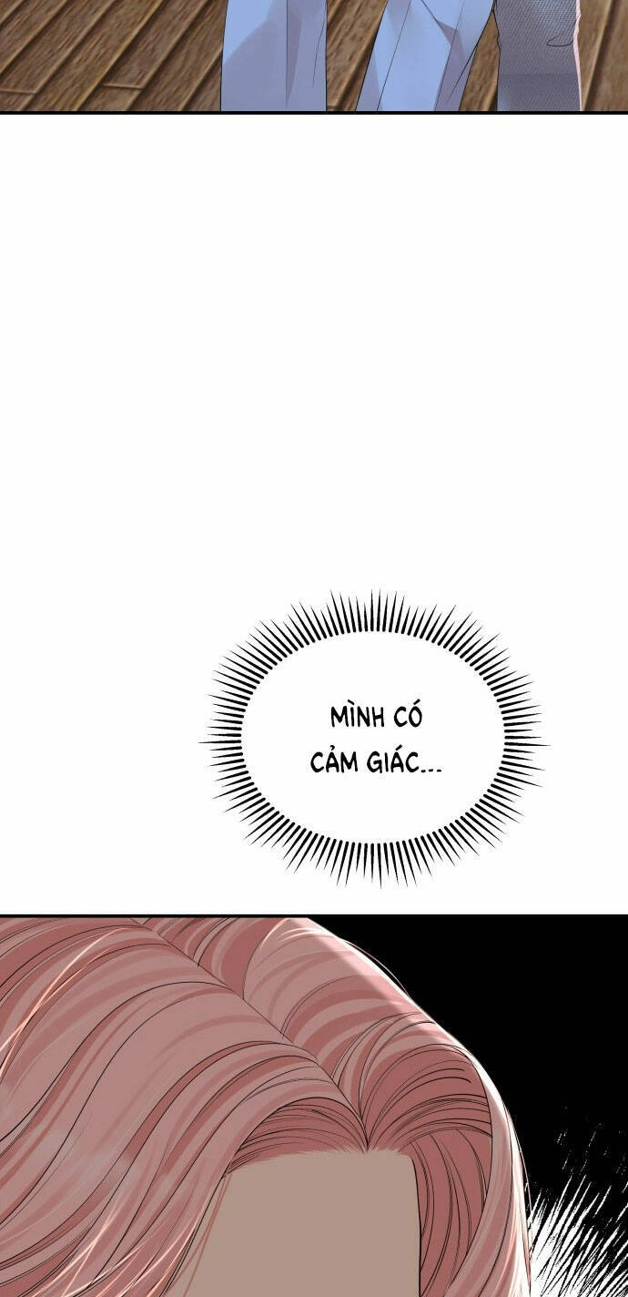 Gửi Em, Người Nuốt Trọn Vì Sao Chapter 105.1 - 14