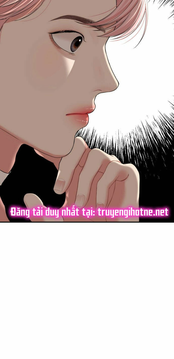 Gửi Em, Người Nuốt Trọn Vì Sao Chapter 105.1 - 15