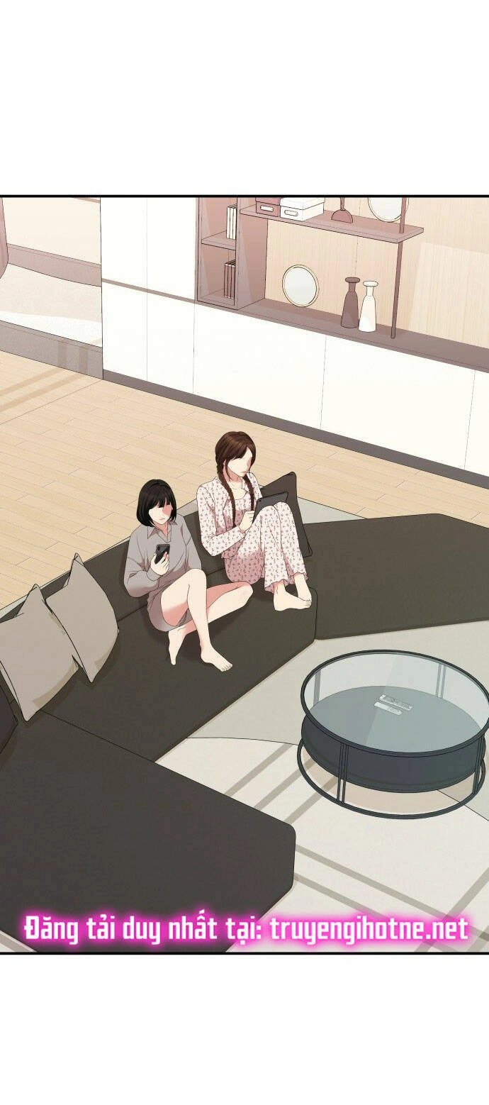 Gửi Em, Người Nuốt Trọn Vì Sao Chapter 105.1 - 24