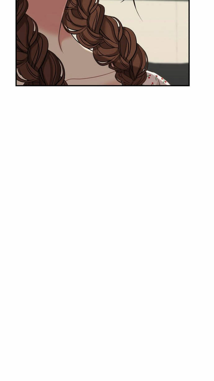 Gửi Em, Người Nuốt Trọn Vì Sao Chapter 105.1 - 29