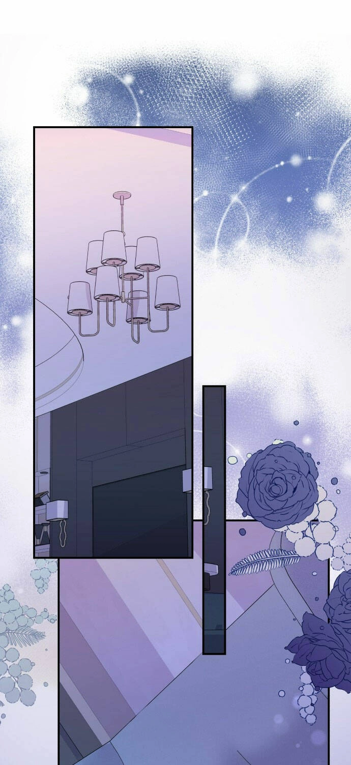 Gửi Em, Người Nuốt Trọn Vì Sao Chapter 105.1 - 30