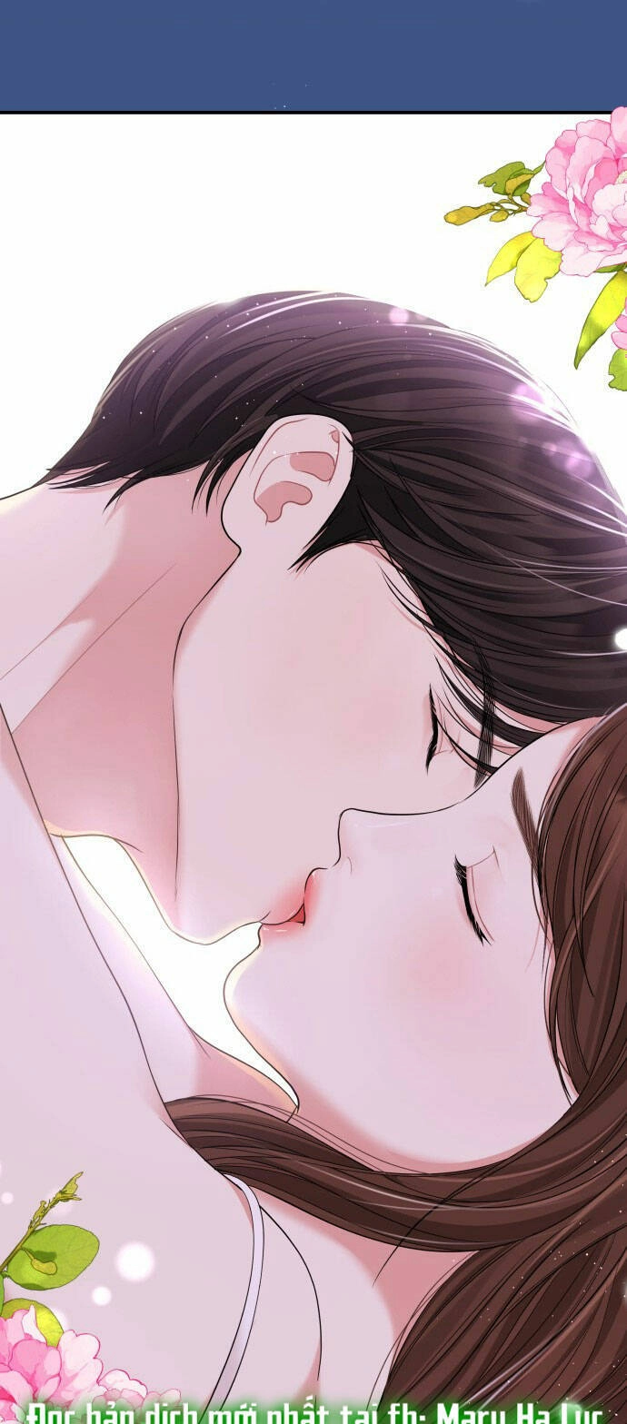 Gửi Em, Người Nuốt Trọn Vì Sao Chapter 105.1 - 32