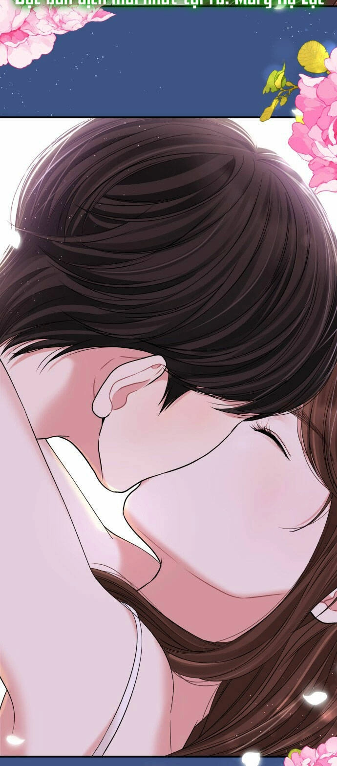 Gửi Em, Người Nuốt Trọn Vì Sao Chapter 105.1 - 33