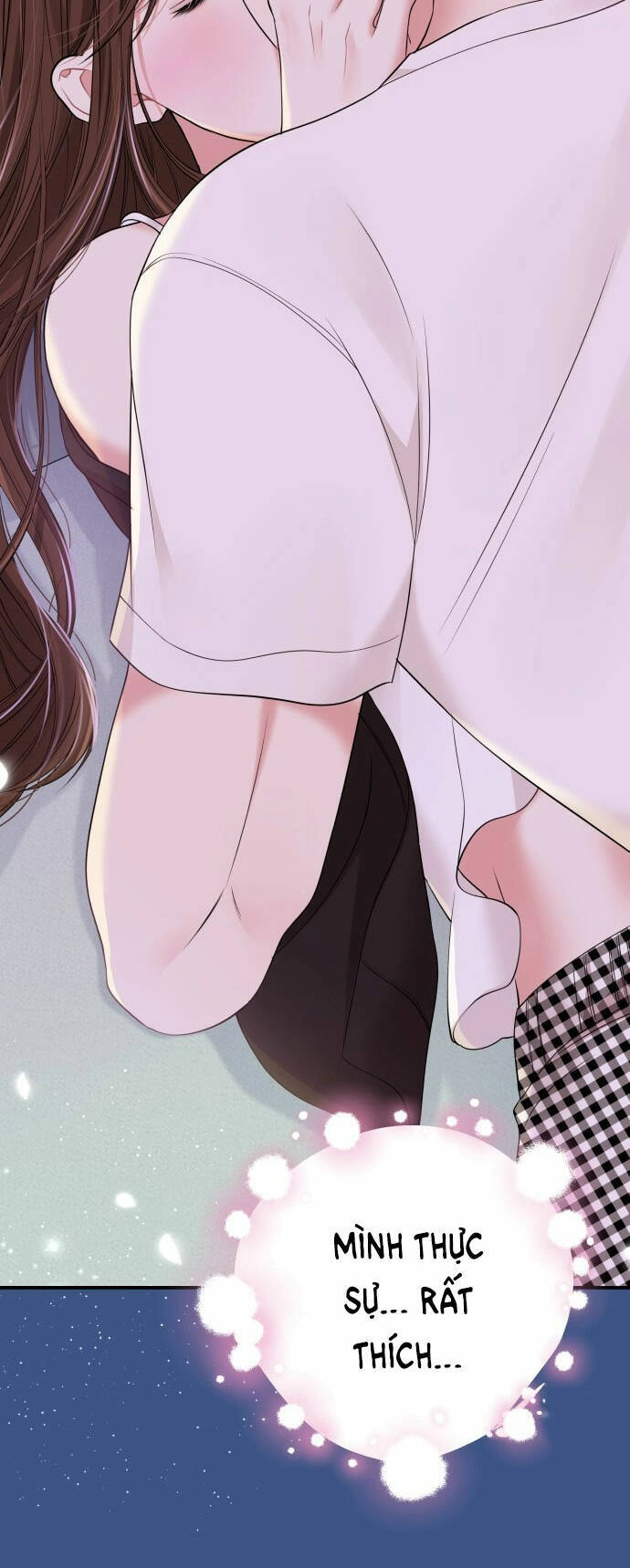 Gửi Em, Người Nuốt Trọn Vì Sao Chapter 105.1 - 36