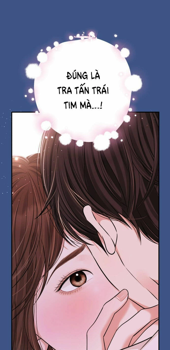 Gửi Em, Người Nuốt Trọn Vì Sao Chapter 105.1 - 37