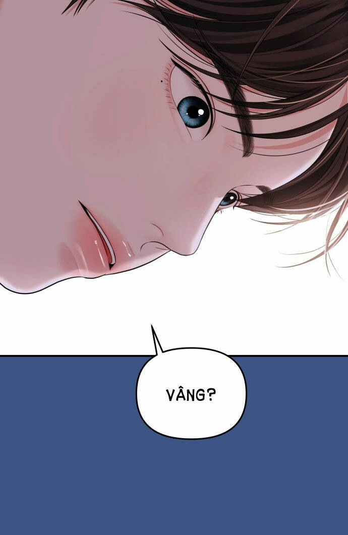 Gửi Em, Người Nuốt Trọn Vì Sao Chapter 105.1 - 40