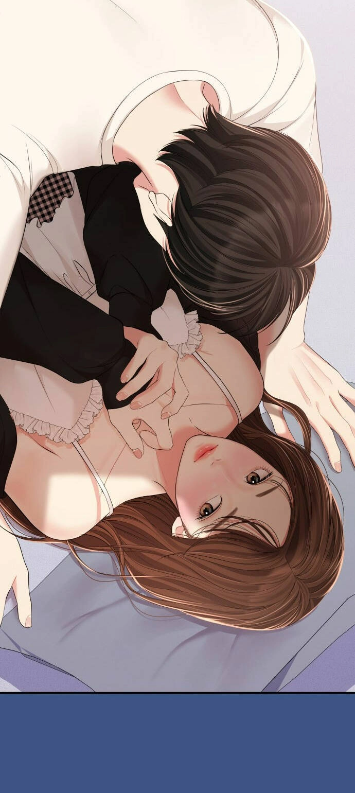 Gửi Em, Người Nuốt Trọn Vì Sao Chapter 105.1 - 44