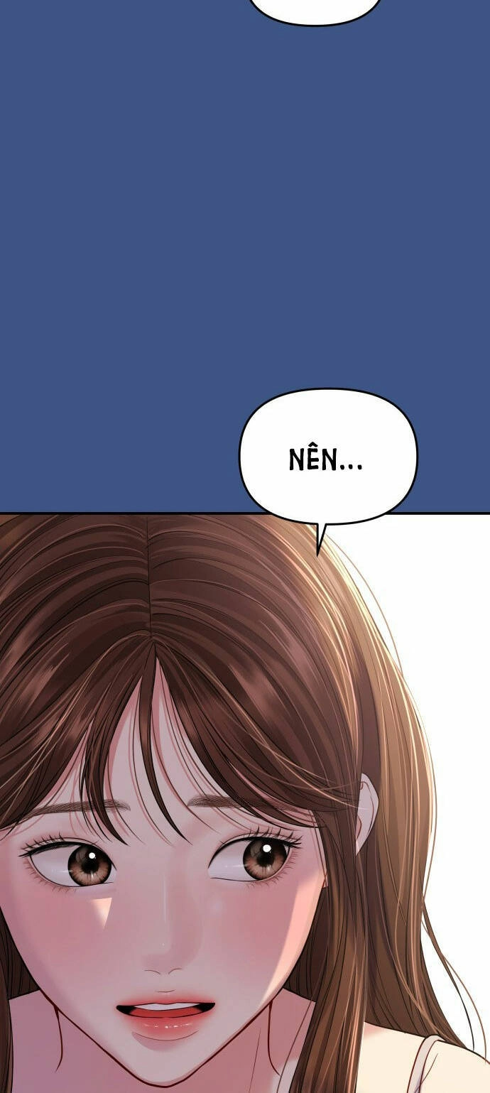 Gửi Em, Người Nuốt Trọn Vì Sao Chapter 105.1 - 48