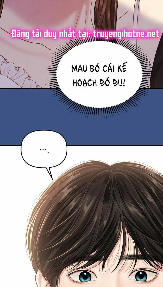 Gửi Em, Người Nuốt Trọn Vì Sao Chapter 105.1 - 49