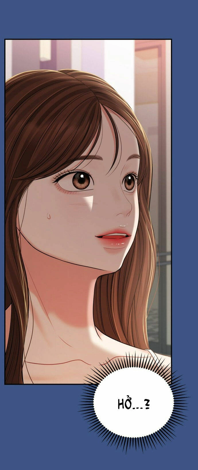 Gửi Em, Người Nuốt Trọn Vì Sao Chapter 105.1 - 53