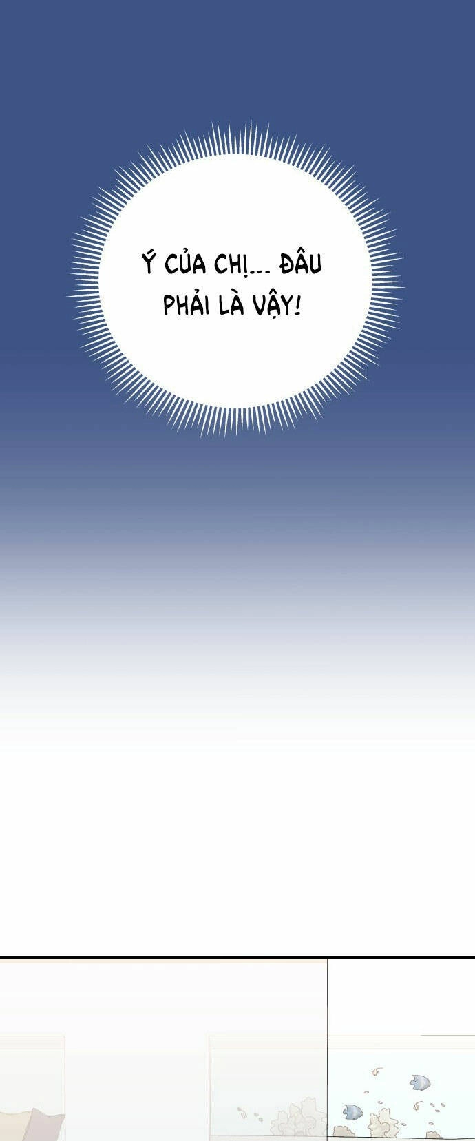 Gửi Em, Người Nuốt Trọn Vì Sao Chapter 105.1 - 55