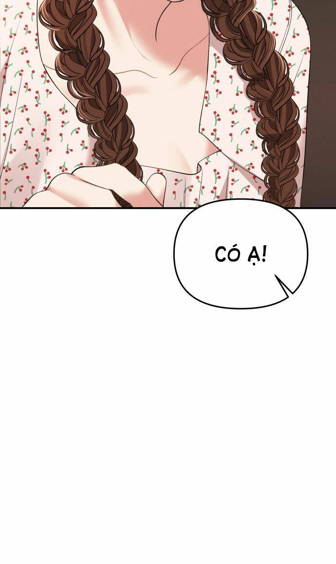 Gửi Em, Người Nuốt Trọn Vì Sao Chapter 105.2 - 3