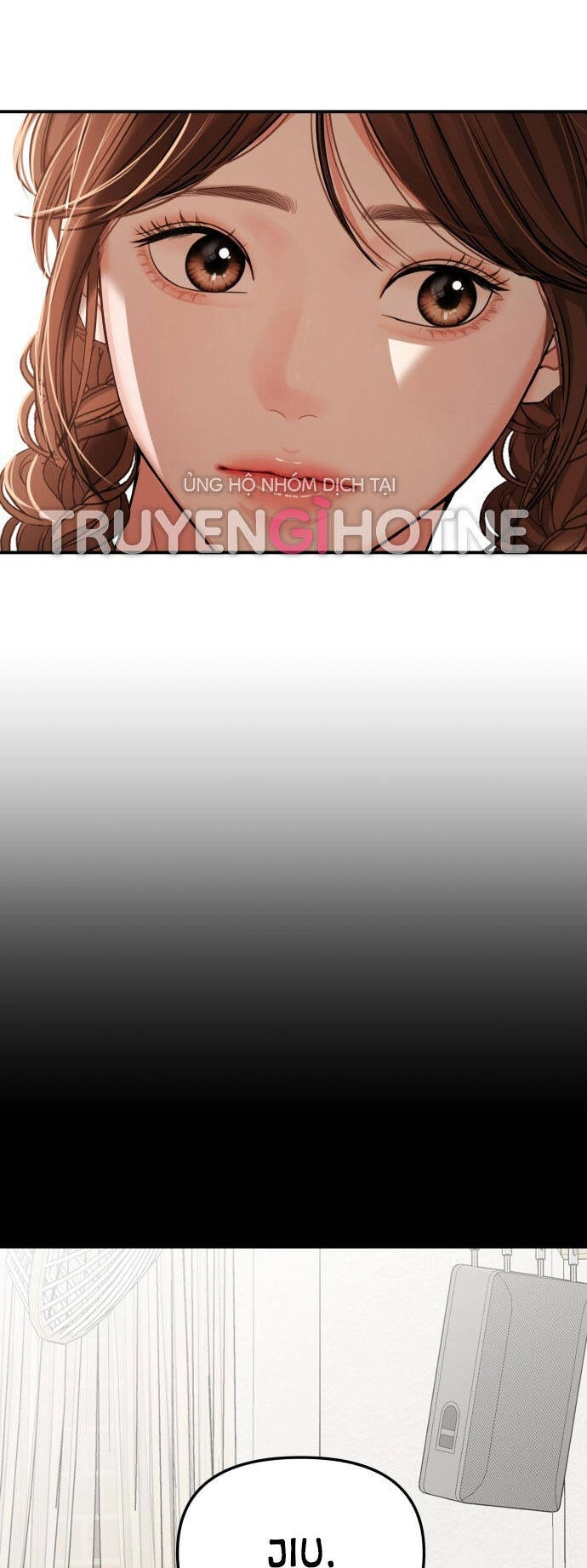 Gửi Em, Người Nuốt Trọn Vì Sao Chapter 105.2 - 7