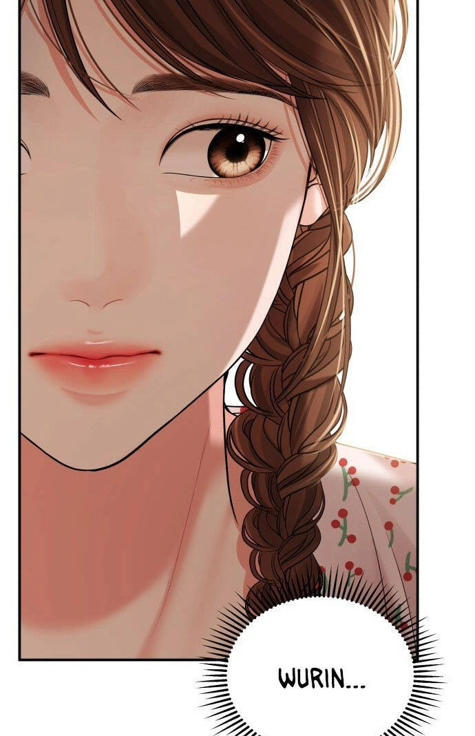 Gửi Em, Người Nuốt Trọn Vì Sao Chapter 105.2 - 13