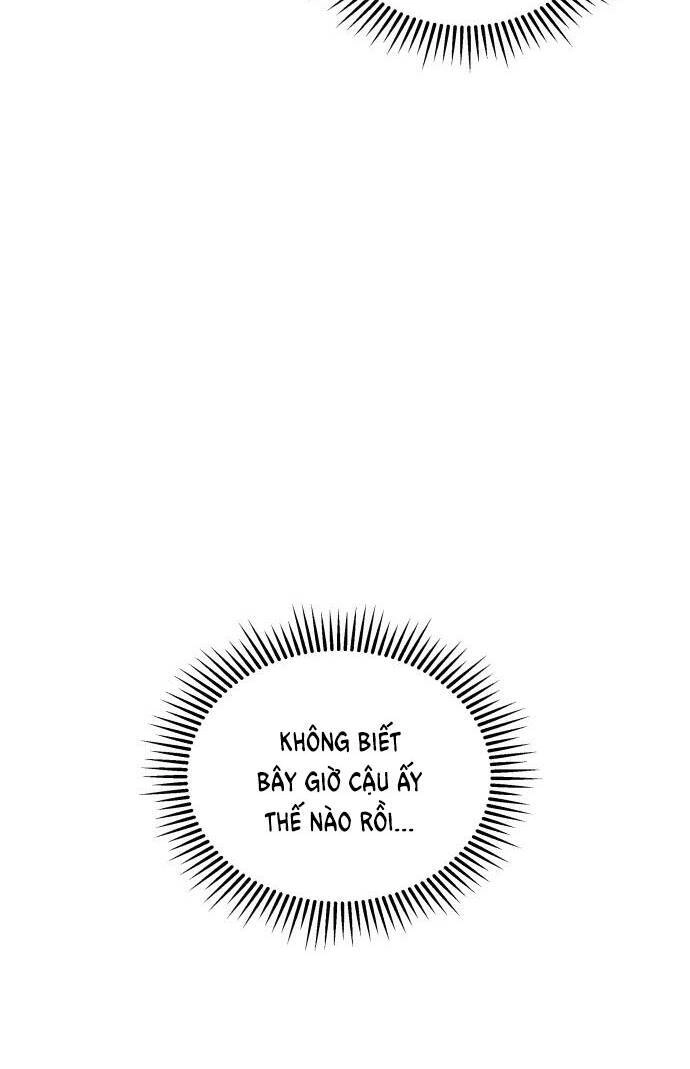 Gửi Em, Người Nuốt Trọn Vì Sao Chapter 105.2 - 14