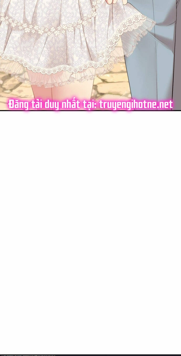 Gửi Em, Người Nuốt Trọn Vì Sao Chapter 105.2 - 17