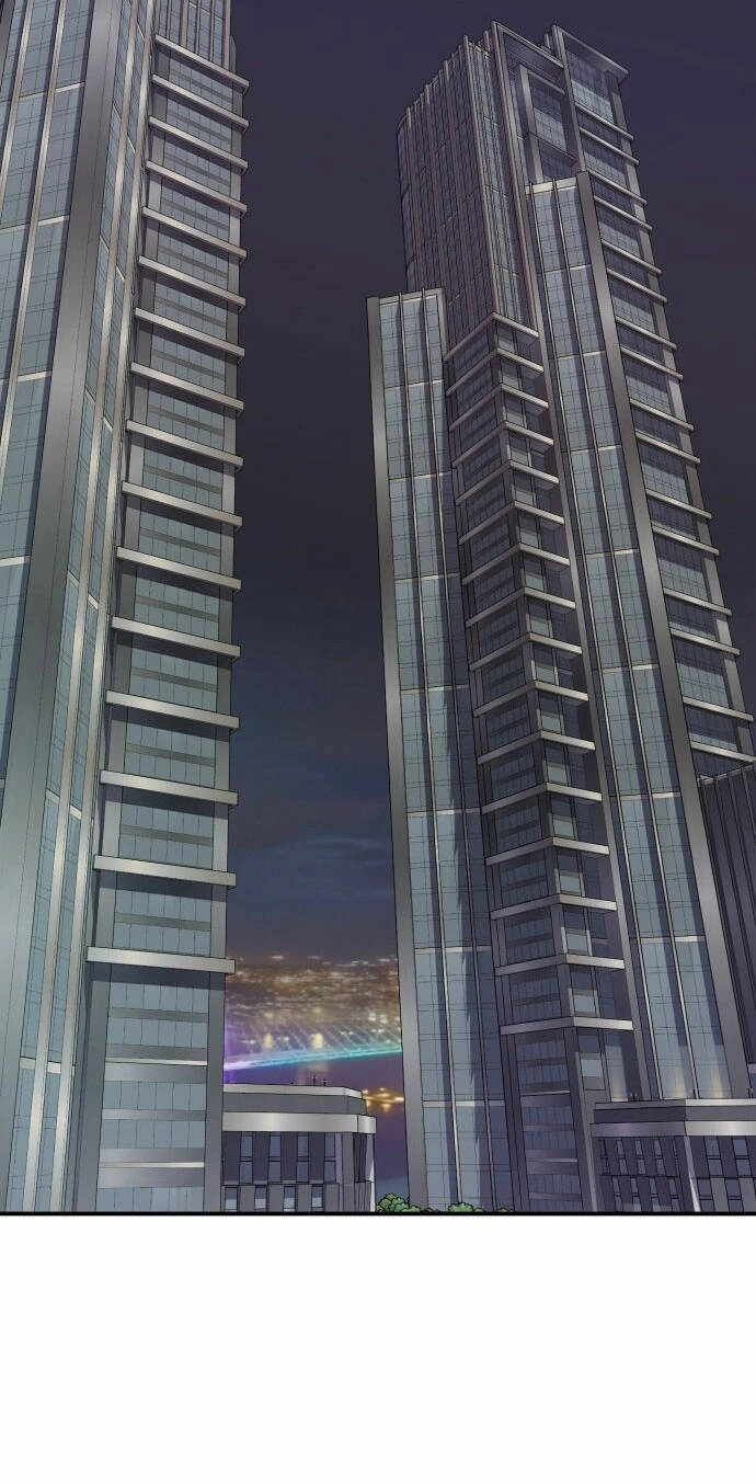 Gửi Em, Người Nuốt Trọn Vì Sao Chapter 105.2 - 18