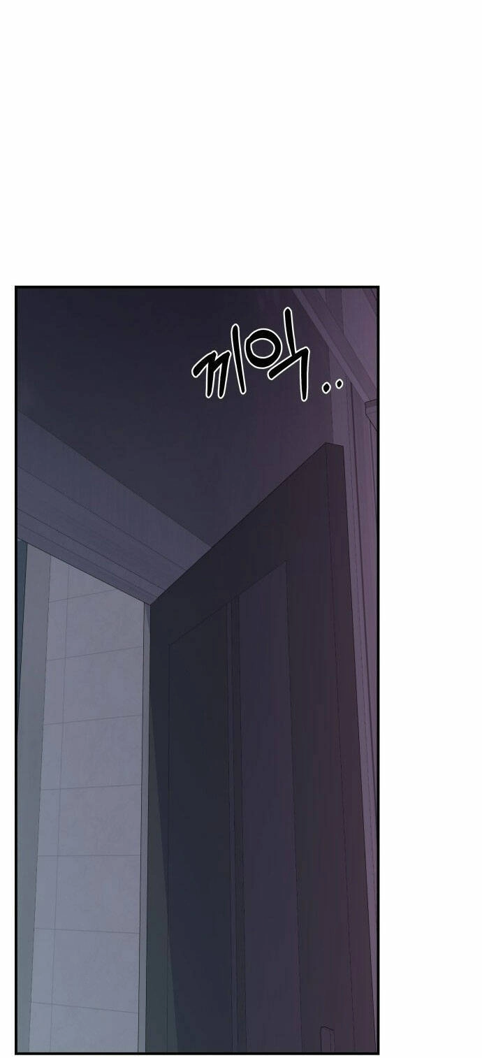 Gửi Em, Người Nuốt Trọn Vì Sao Chapter 105.2 - 19