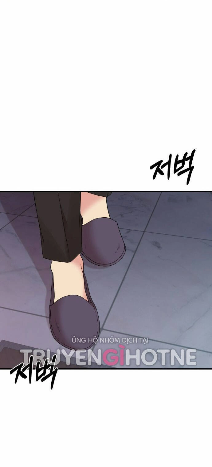 Gửi Em, Người Nuốt Trọn Vì Sao Chapter 105.2 - 20