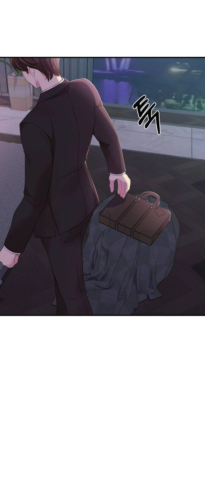 Gửi Em, Người Nuốt Trọn Vì Sao Chapter 105.2 - 21