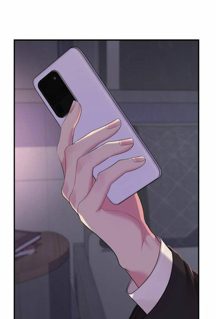 Gửi Em, Người Nuốt Trọn Vì Sao Chapter 105.2 - 24