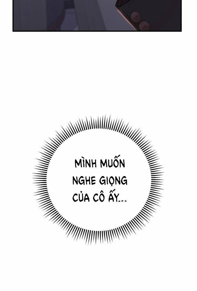 Gửi Em, Người Nuốt Trọn Vì Sao Chapter 105.2 - 25