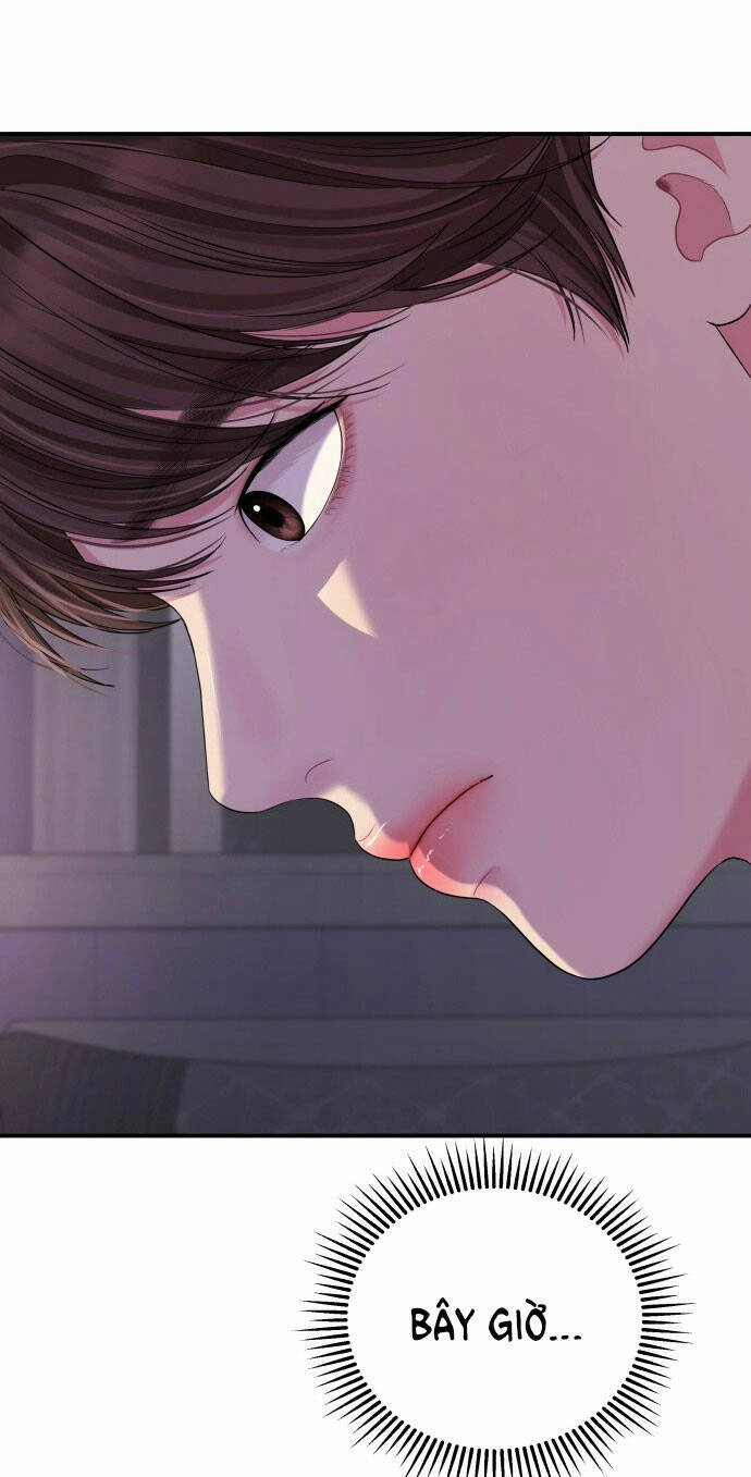 Gửi Em, Người Nuốt Trọn Vì Sao Chapter 105.2 - 26