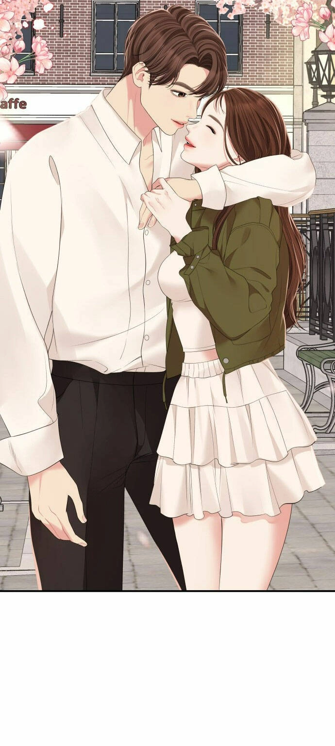 Gửi Em, Người Nuốt Trọn Vì Sao Chapter 105.2 - 29