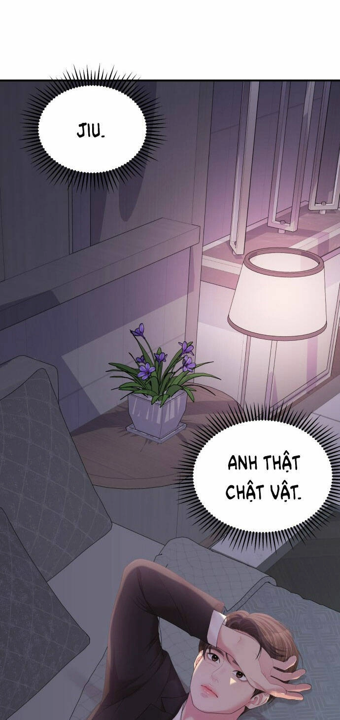 Gửi Em, Người Nuốt Trọn Vì Sao Chapter 105.2 - 30