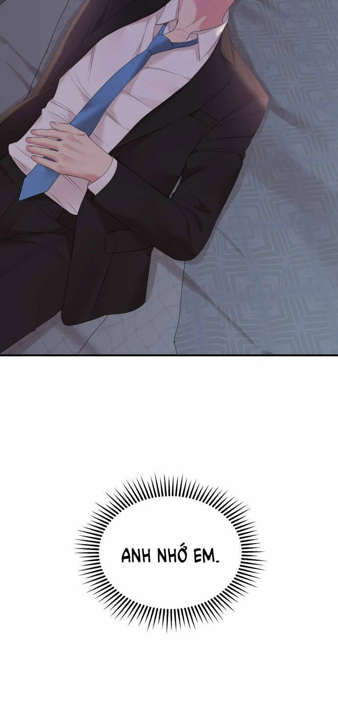 Gửi Em, Người Nuốt Trọn Vì Sao Chapter 105.2 - 31