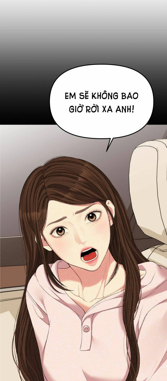 Gửi Em, Người Nuốt Trọn Vì Sao Chapter 105.2 - 33