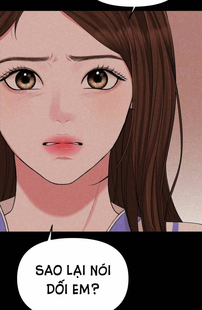 Gửi Em, Người Nuốt Trọn Vì Sao Chapter 105.2 - 35