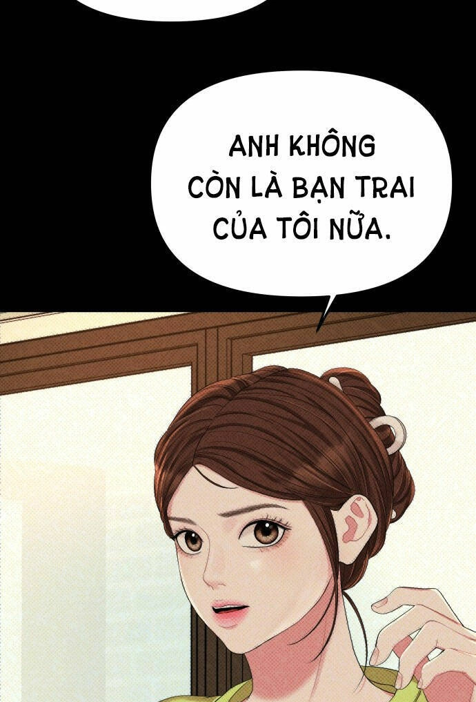 Gửi Em, Người Nuốt Trọn Vì Sao Chapter 105.2 - 36