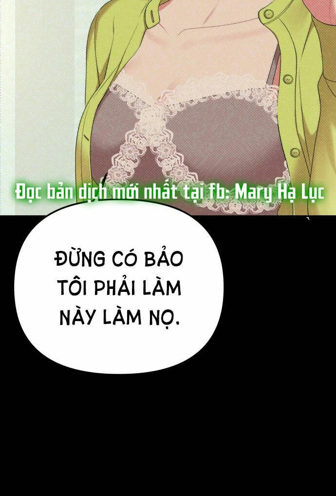 Gửi Em, Người Nuốt Trọn Vì Sao Chapter 105.2 - 37