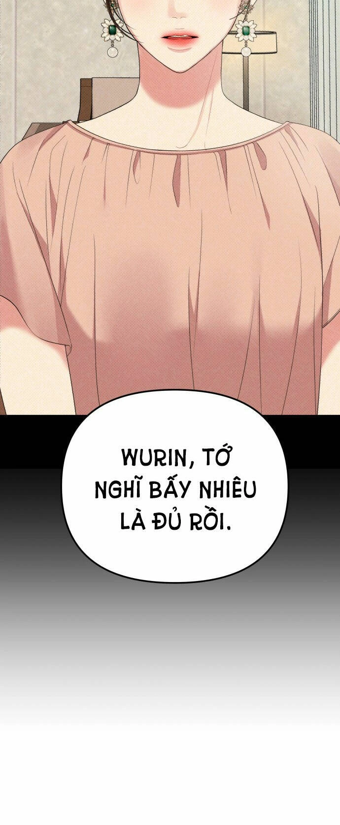 Gửi Em, Người Nuốt Trọn Vì Sao Chapter 105.2 - 39