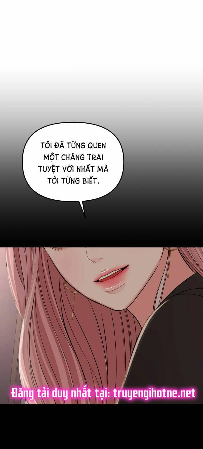 Gửi Em, Người Nuốt Trọn Vì Sao Chapter 105.2 - 41