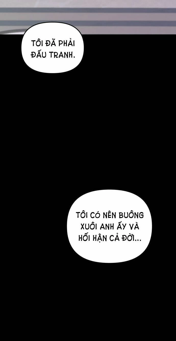 Gửi Em, Người Nuốt Trọn Vì Sao Chapter 105.2 - 43